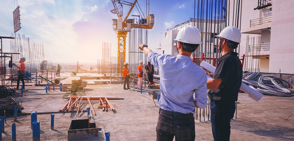 Migration Queensland Program FY2022-23 Targets Offshore Applicants
