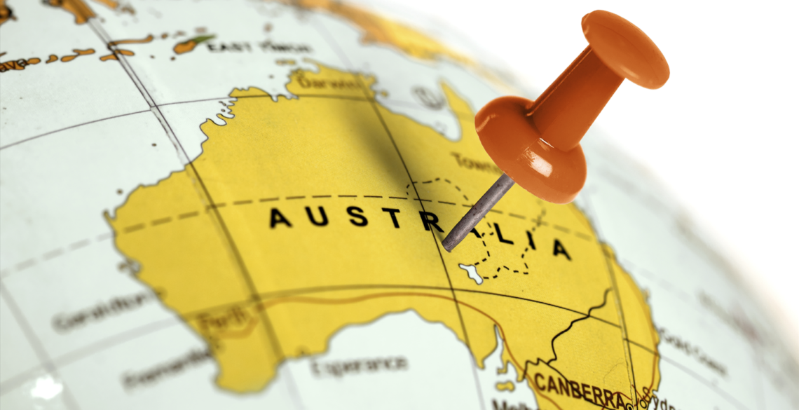 Overhauling Australia’s “Permanently Temporary” Migration System: Home Affairs Minister Urges Shift Towards Skilled Migrants