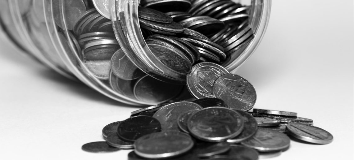 New GST Withholding Laws in Australia