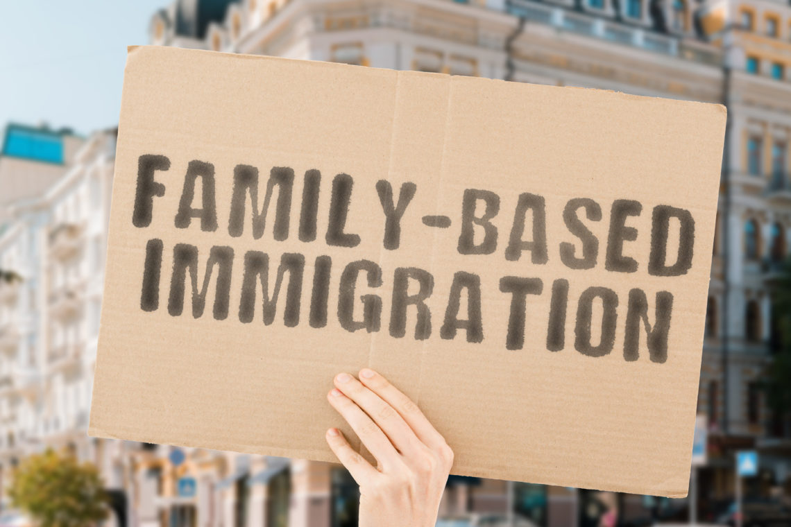 8 Concerning 2022 Australian Migration Program Questions with Answers