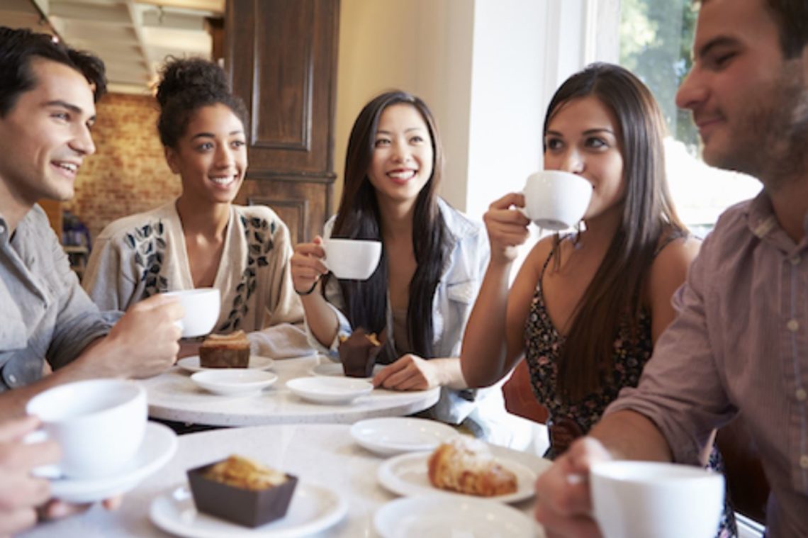 Top 4 Benefits of Immigration to Australia