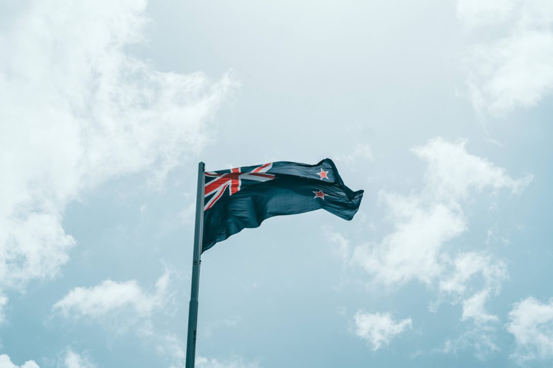 Can New Zealand Citizens Purchase Property in Queensland? 5 Top Frequently Asked Questions From Home Buyers