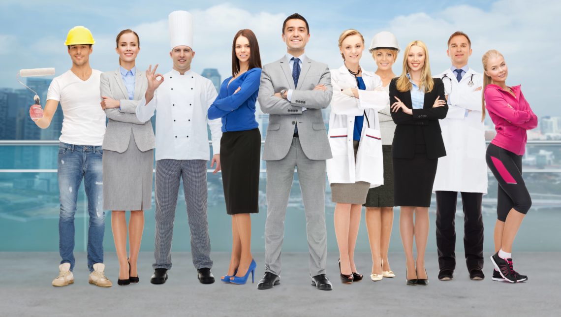 Three Ways to Increase your Points for Skilled Migration