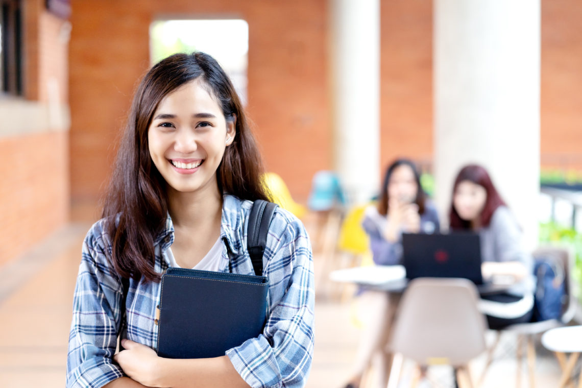 Hot tips when you got an Australian job interview online
