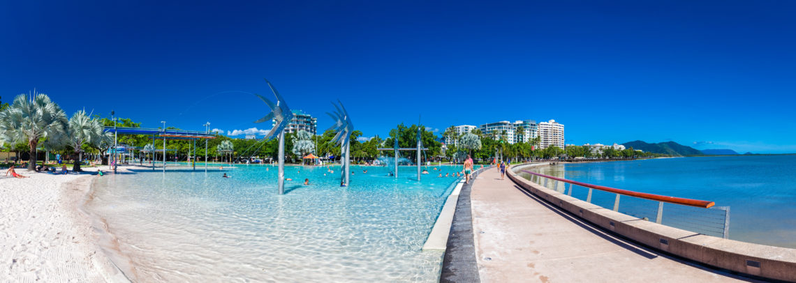 Why Migrate to Australia: Top 7 reasons to start your move after the pandemic