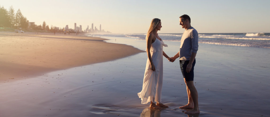 Preparing for an Australian Partner Visa: 5 Key Steps to Ensure a Waterproof Application