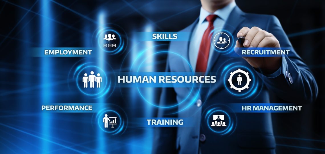 4 Hot Tips for HR from an Employment Lawyer in 2021