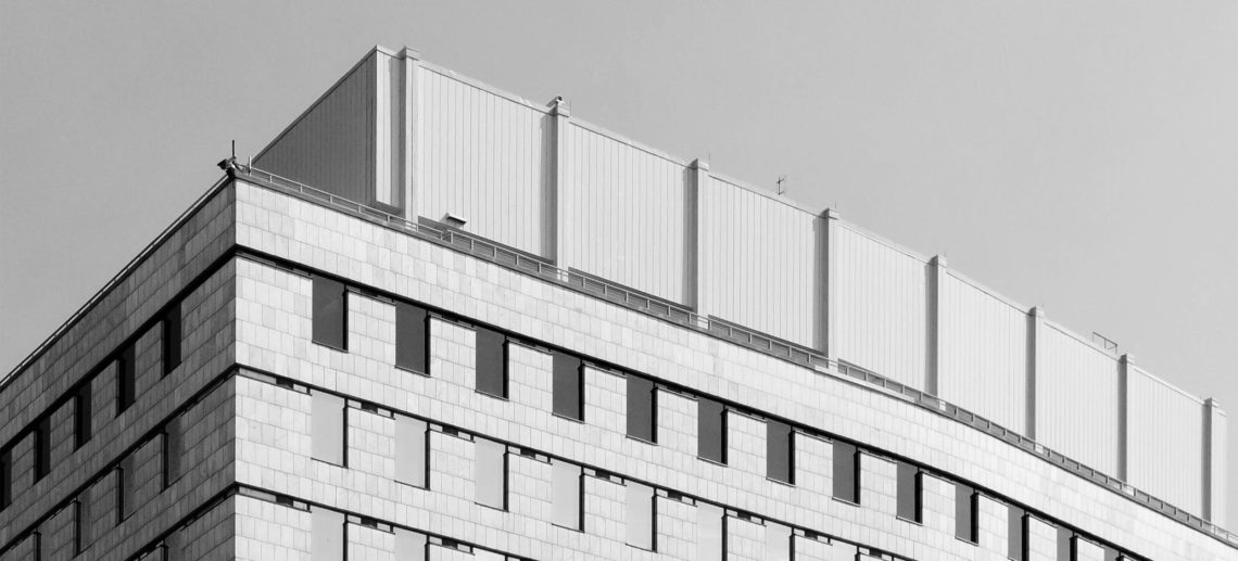 New Cladding Laws affecting Queensland Building Owners