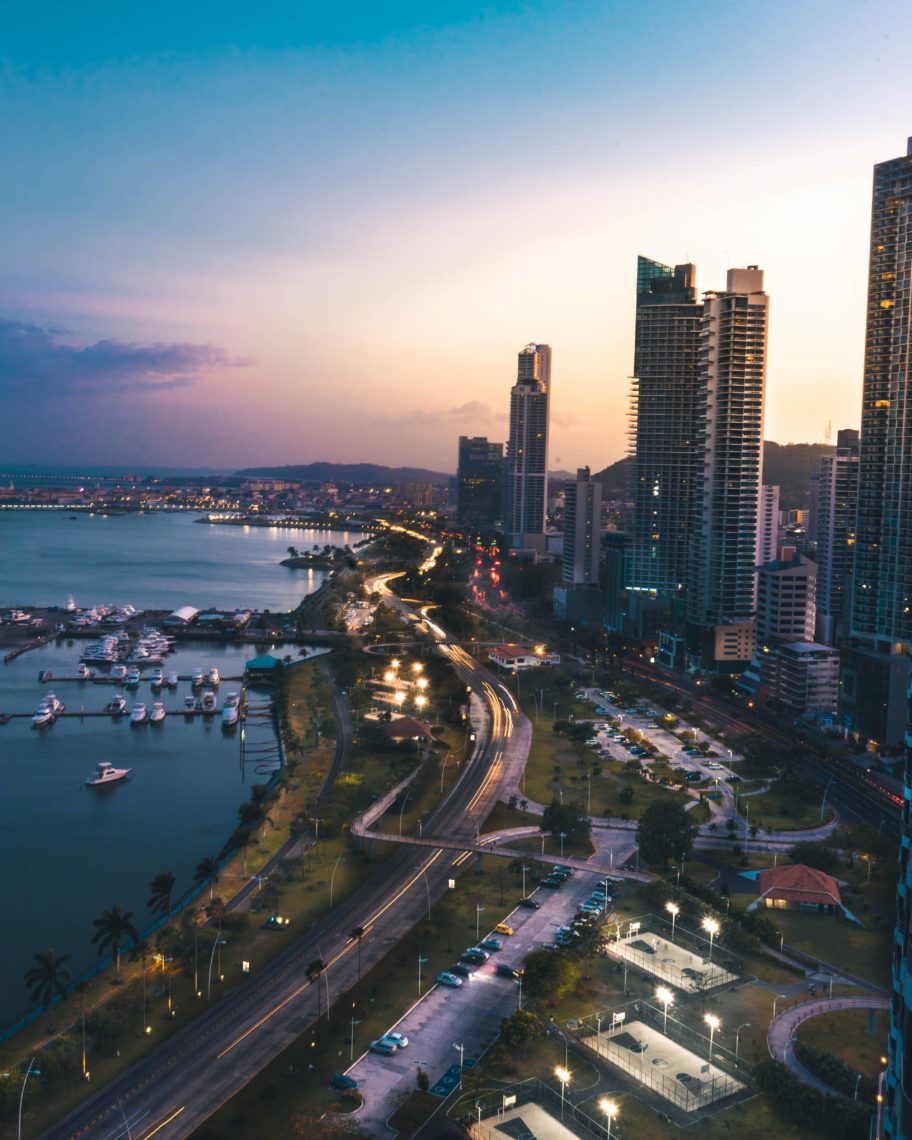 Property Development Laws in Queensland