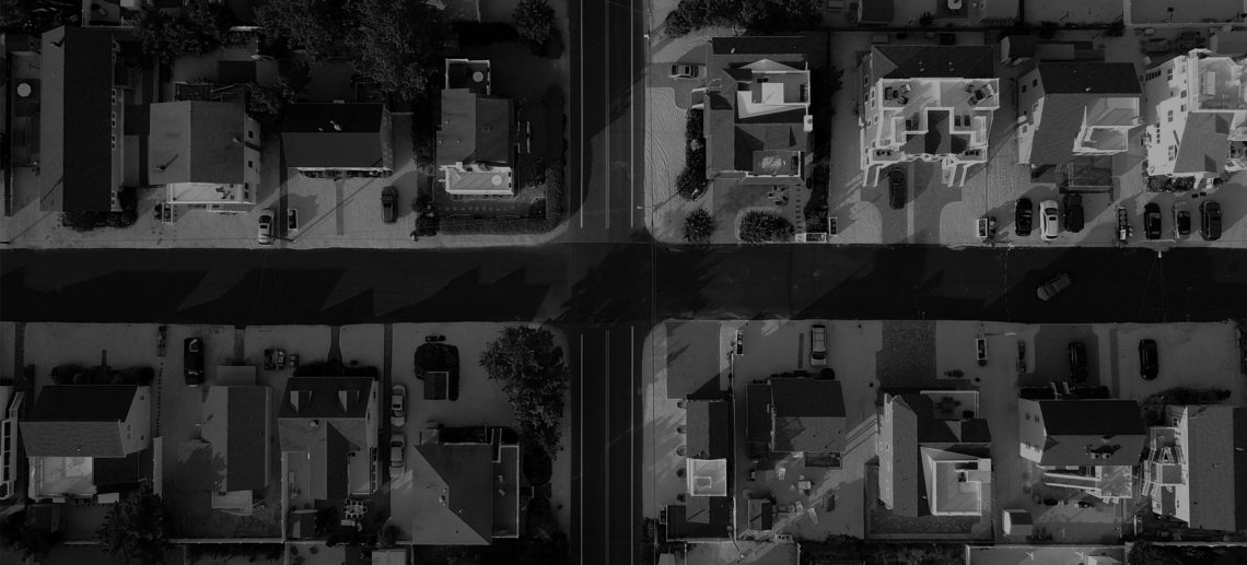 Choosing the Best Property Ownership Structure for You