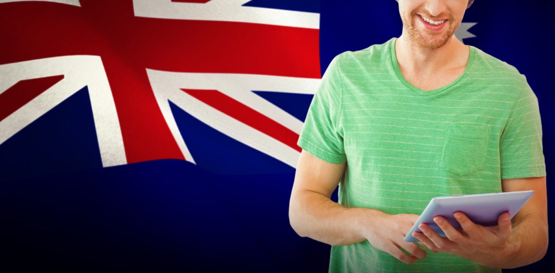 COVID-19 Update: Top 3 Visa Options to help you stay in Australia longer for More Work Experience
