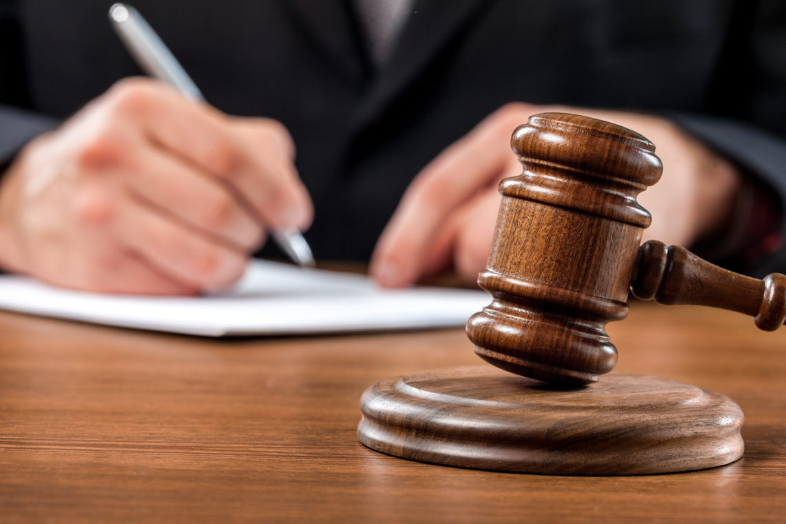 Migration Court Appeal and Migration Review