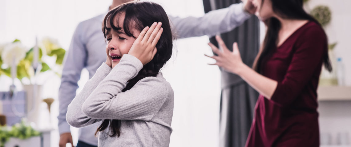 Family Violence and Australian Partner Visas