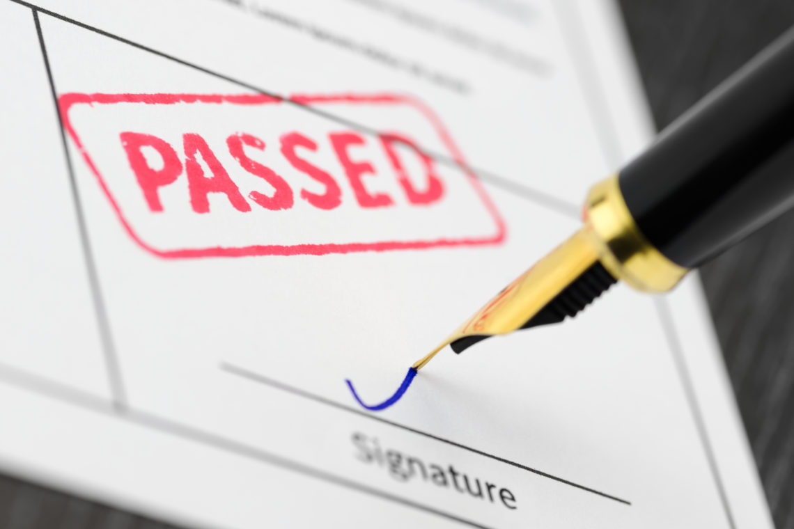 What to do if my Australian visa is expiring or has expired?