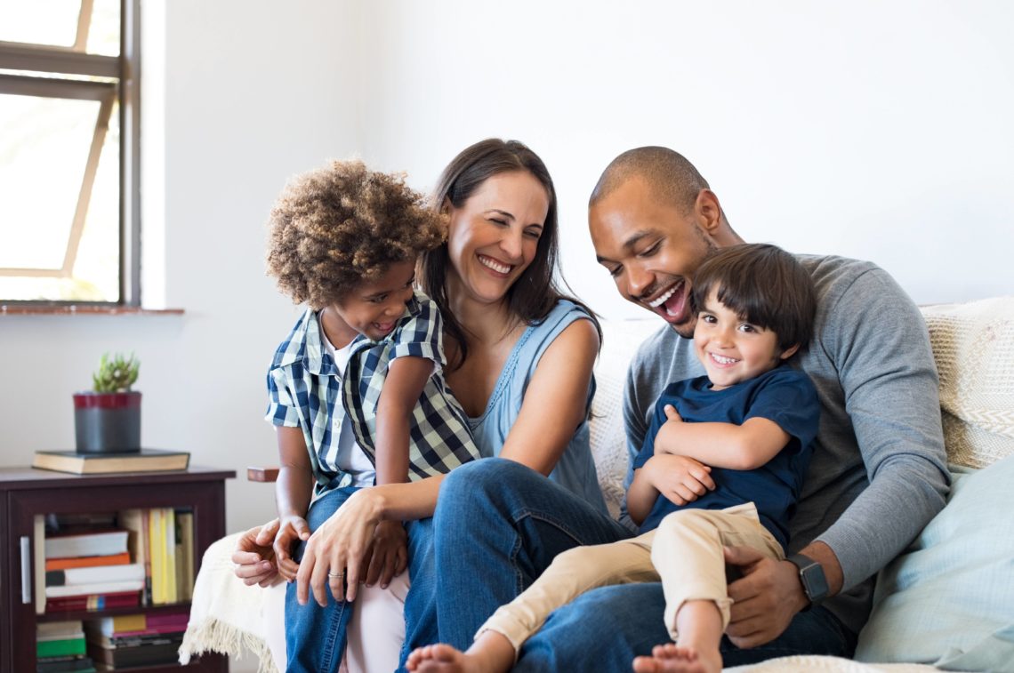 491 Family Sponsored Visa Australia | Requirements & Points