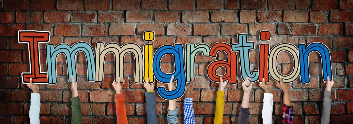 Step-by-step Guide for Temporary Visa Holders to visit Australia