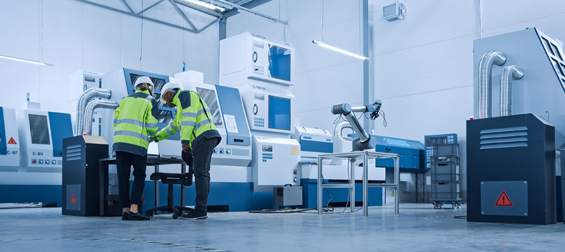 Government Urged to Increase The Number of Skilled Migrants