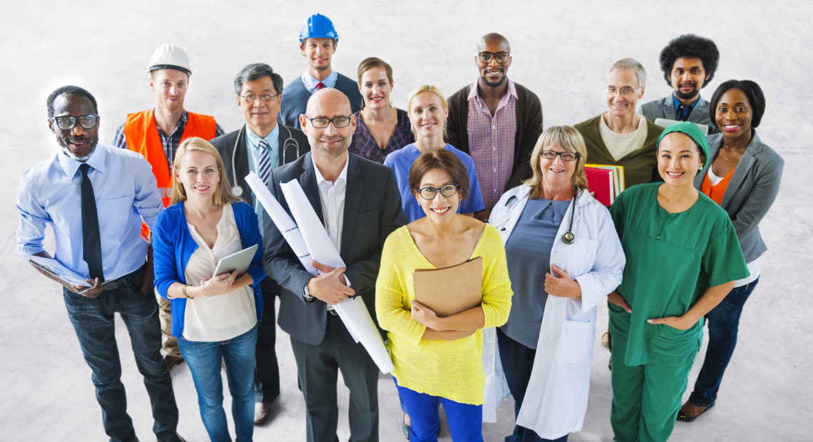 5 Expert Tips for a Successful Skills Assessment in Australia