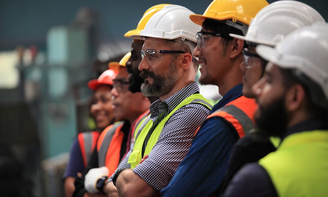 What’s New with South Australia’s General Skilled Migration Program FY2022-23 for Skilled Migrants