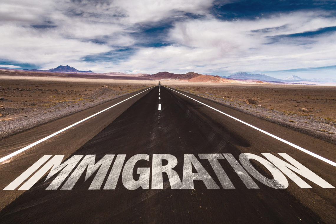 2021 Latest Invitation rounds for Sc189 Visa and Sc491 Visa