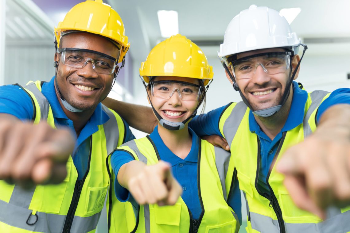 2022 Latest Australian Skilled Visa Invitation Round Results 