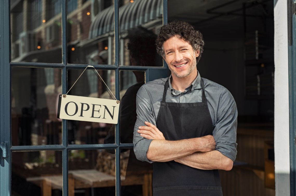 Employer Nomination Scheme – 186 Visa Processing Time 2021
