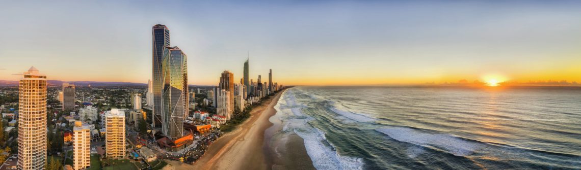 Quick Guide to QLD Skilled Visa Options