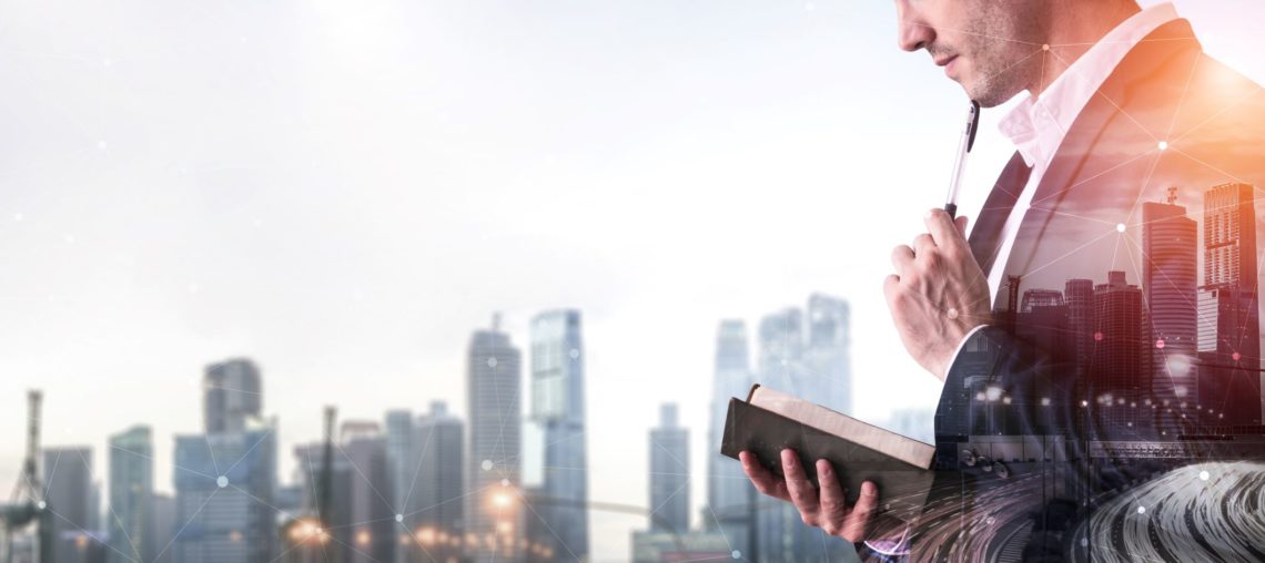 Australia must reduce the visa processing time for skilled migrants