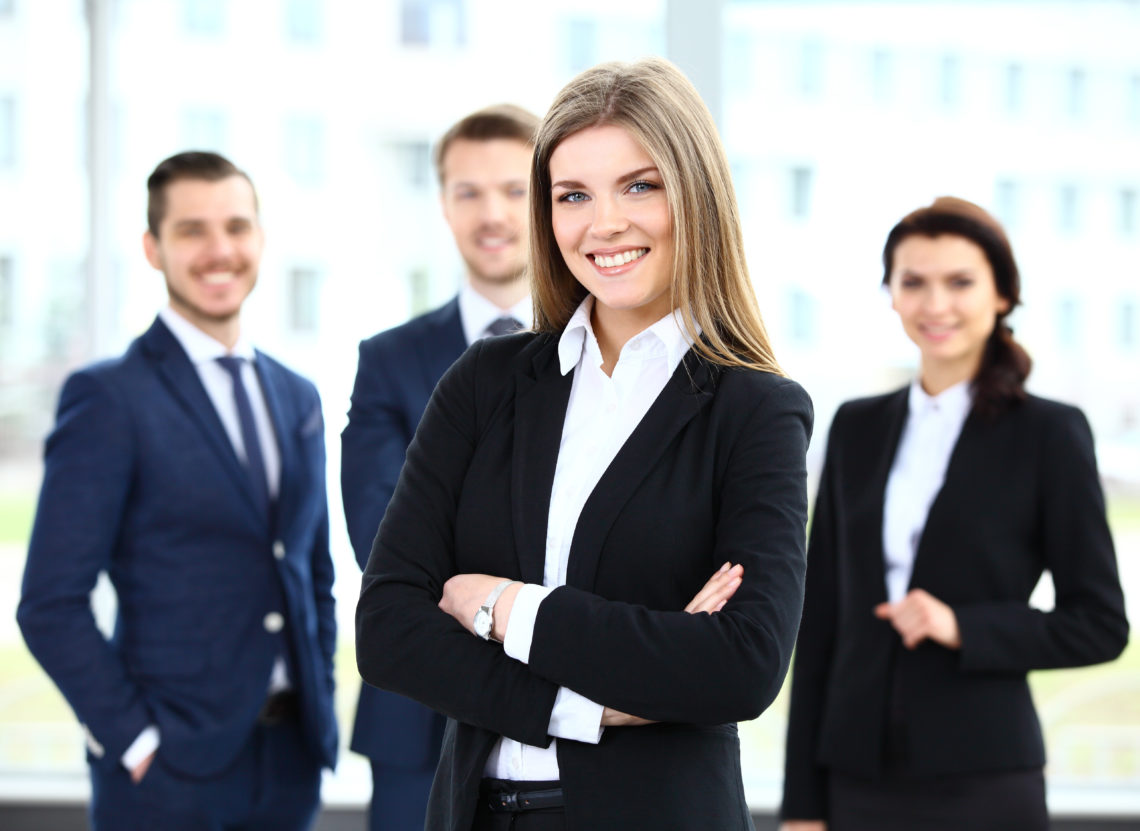 Australian Migration Agent versus Migration Lawyer – Which Should you Choose and Why?
