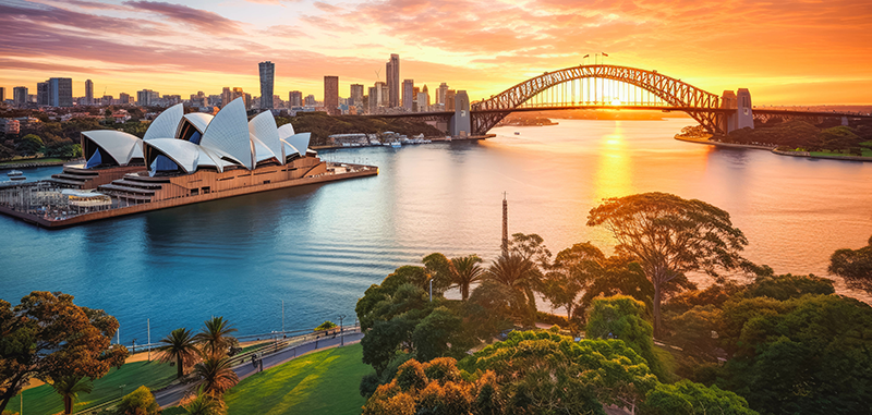 Australian Dream: Navigating Employer-Sponsored Visas