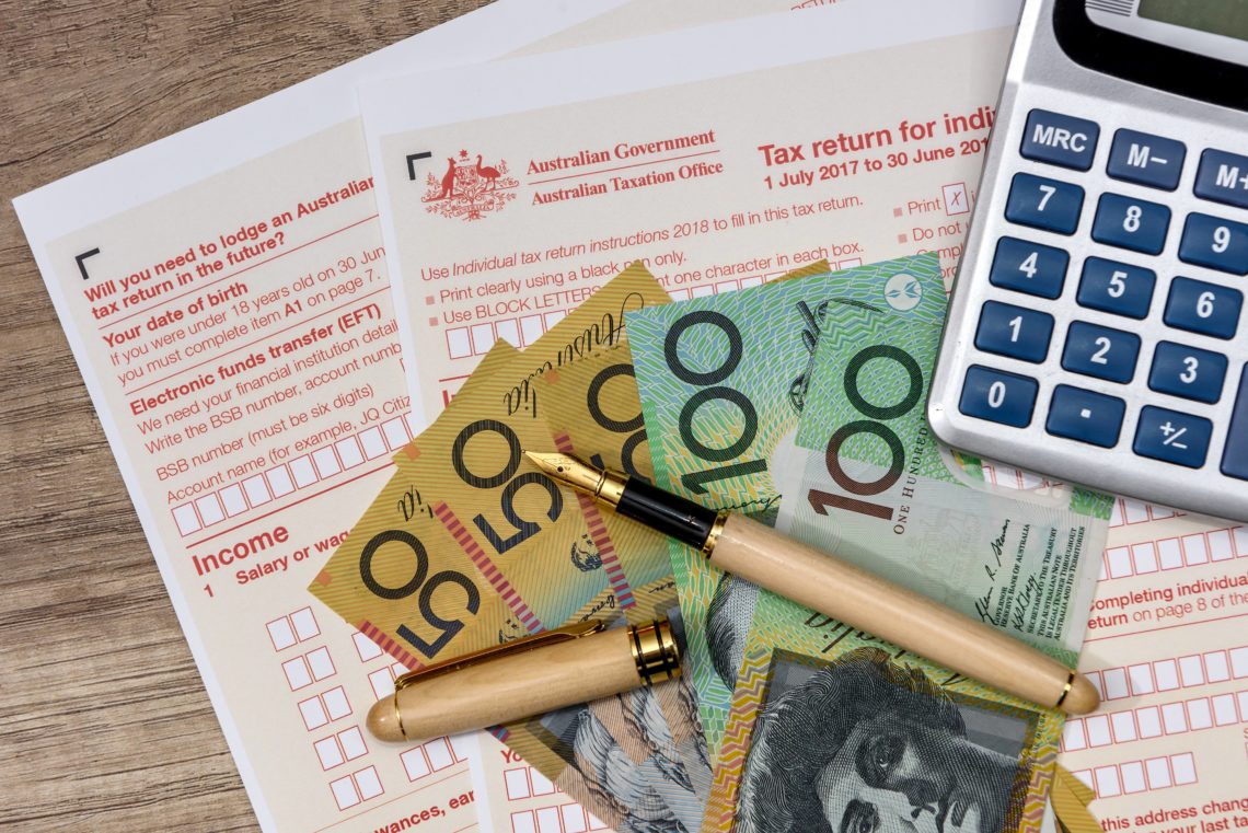 2021 COVID-19 Business Support available for lockdown-impacted Queensland businesses