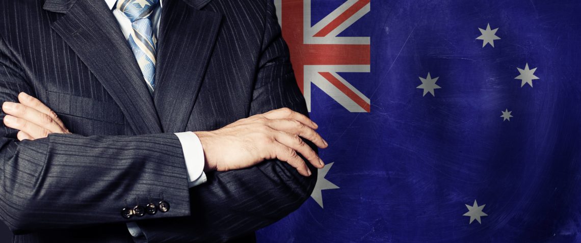 Queensland Migration – What are the requirements for Australian business visa in 2021?