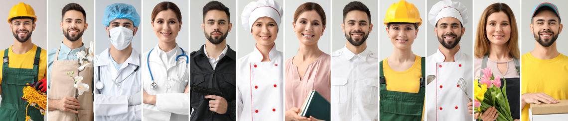 491 Visa Skilled Occupation Lists Updates