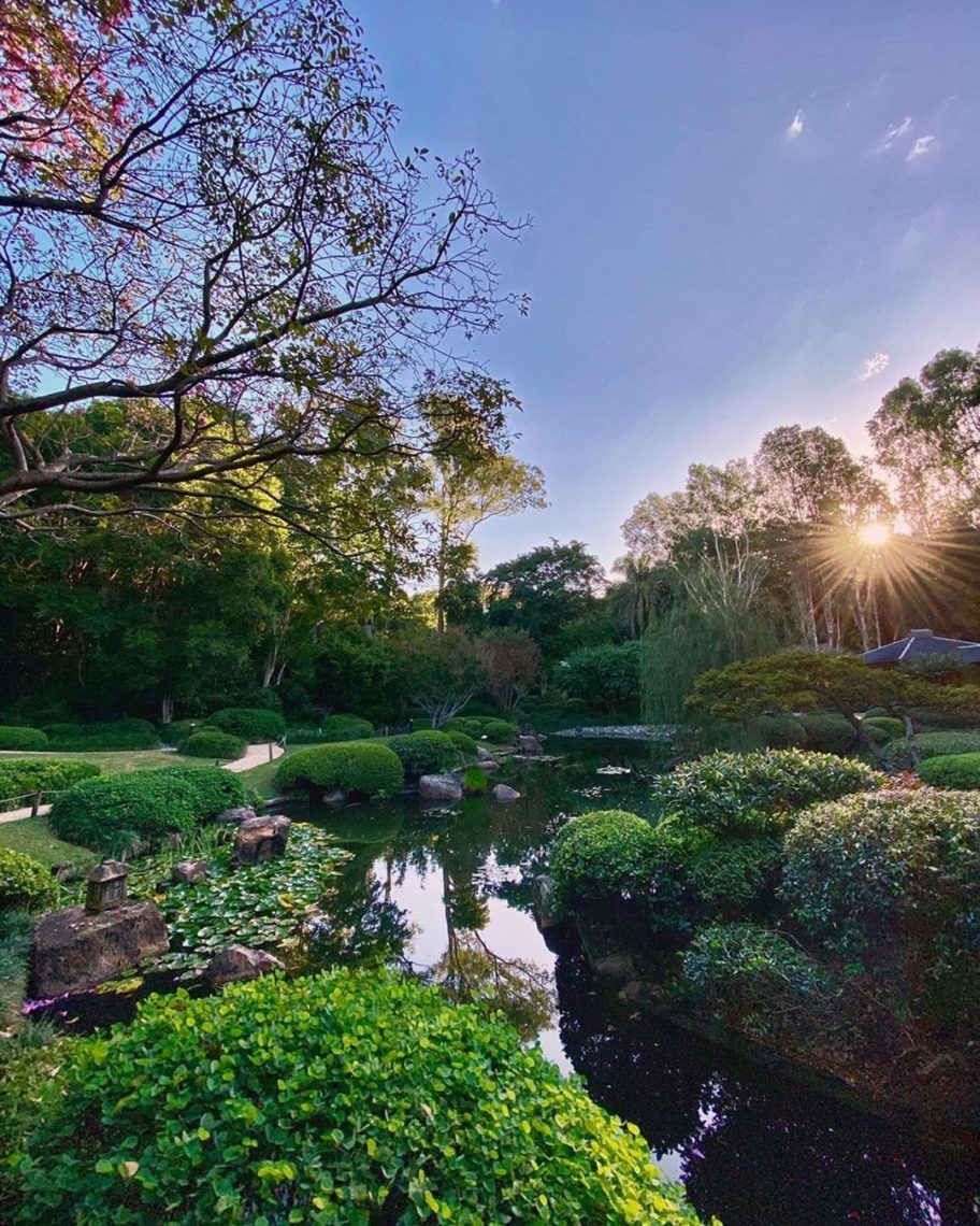 From Malaysia to Australia – Why Malaysians should consider moving to Australia