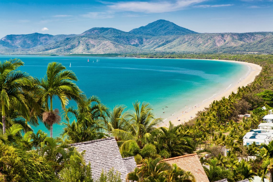 What are Current Travel Restrictions in Queensland? All you need to know about international and domestic arrivals to Queensland