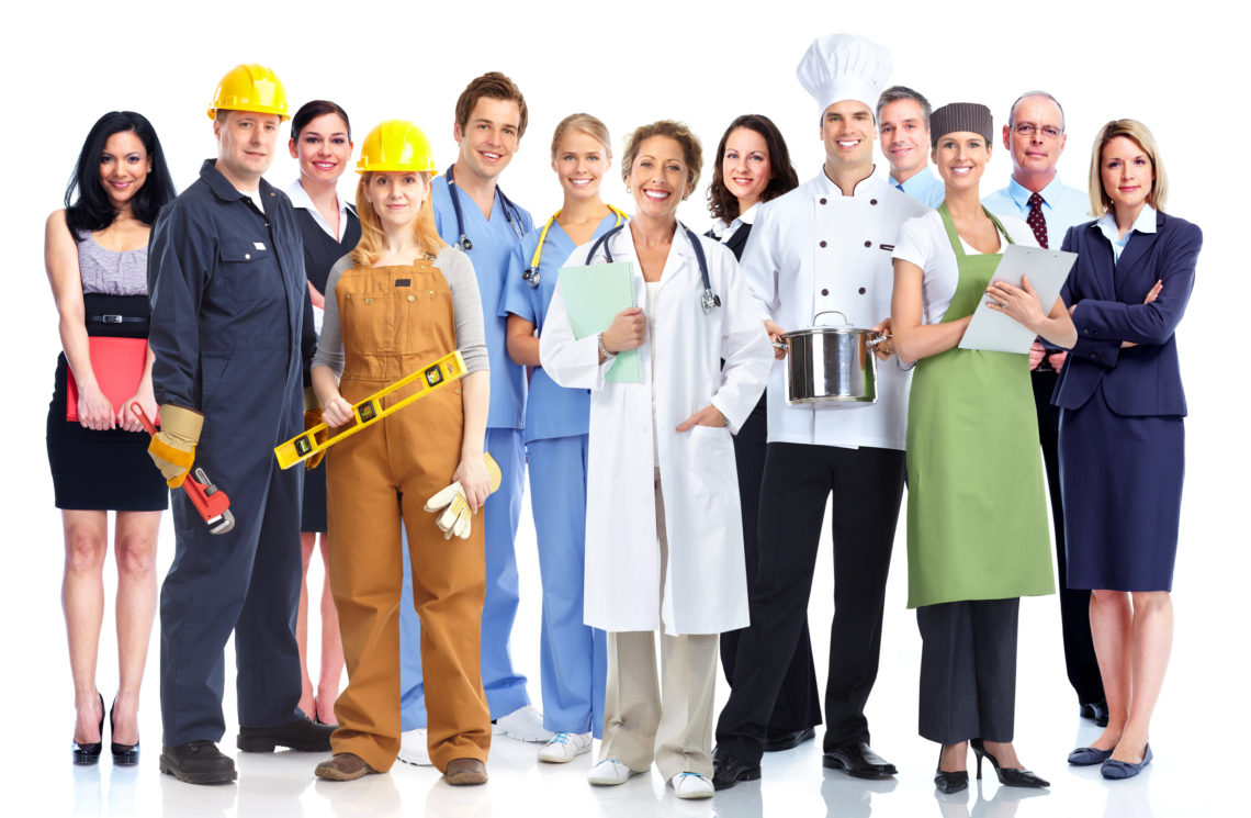 Introduction of the Priority Migration Skilled Occupation List (PMSOL)