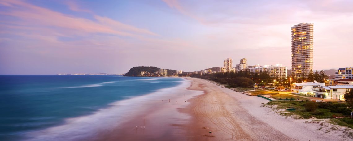 Business Skilled Migration Queensland Subclass 491 and Subclass 190 visa pathways now open