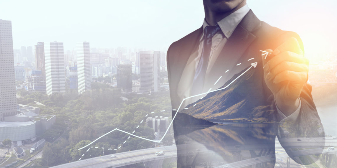 How to increase your chance of securing business visa?