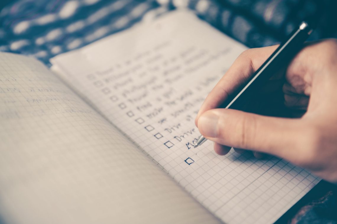 Annualised Salary Changes in Modern Awards – A Checklist Annualised Salary Changes in Modern Awards – A Checklist