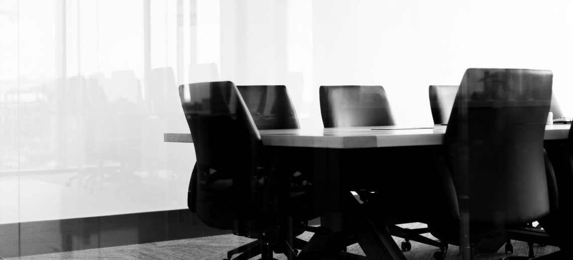 Difficult Conversations With Employees – 5 Key Steps for Managers and Supervisors Difficult Conversations With Employees – 5 Key Steps for Managers and Supervisors