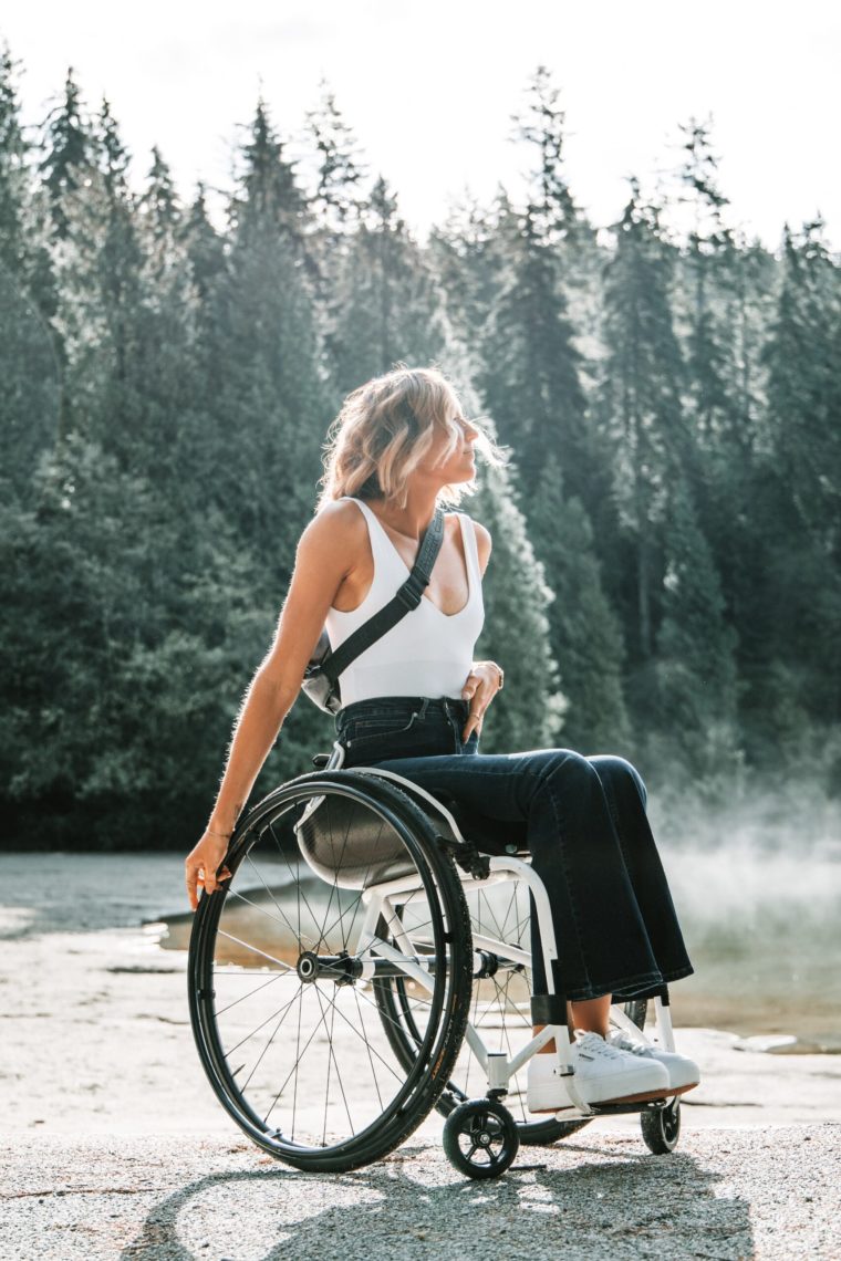 What you need to do in the lead up to the National Disability Insurance Scheme (NDIS) rollout What you need to do in the lead up to the National Disability Insurance Scheme (NDIS) rollout