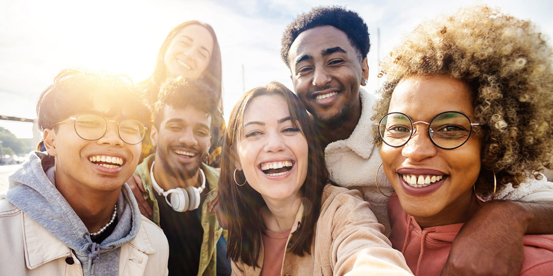 Is Australia Migrant Friendly? Absolutely, and The Census Confirms It!