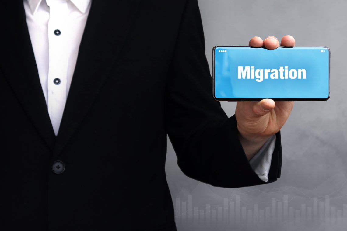 Australian nomination allocations – Migration Program planning levels