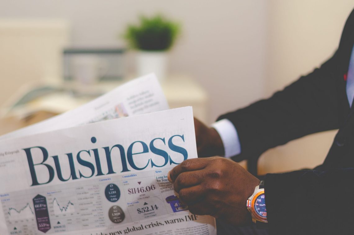 Vendor finance: buy and sell without the bank
