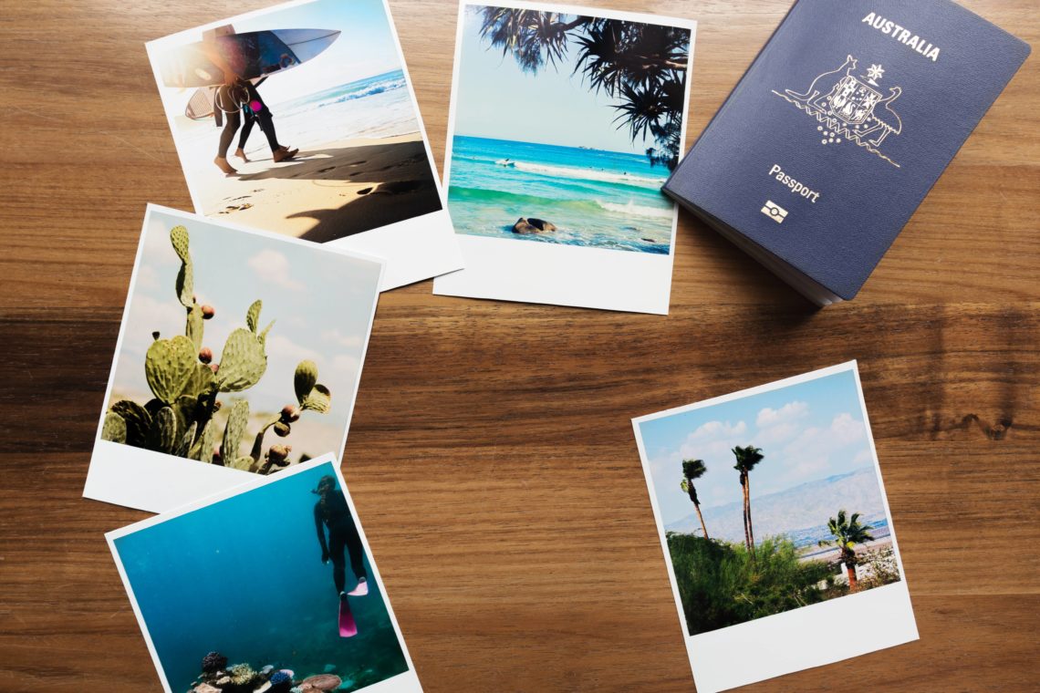 Great News: Visa Holders With a Section 48 Bar can apply for PR in Australia