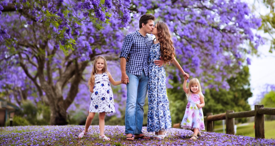 Top 5 Common Mistakes When Applying For Australian Partner Visas