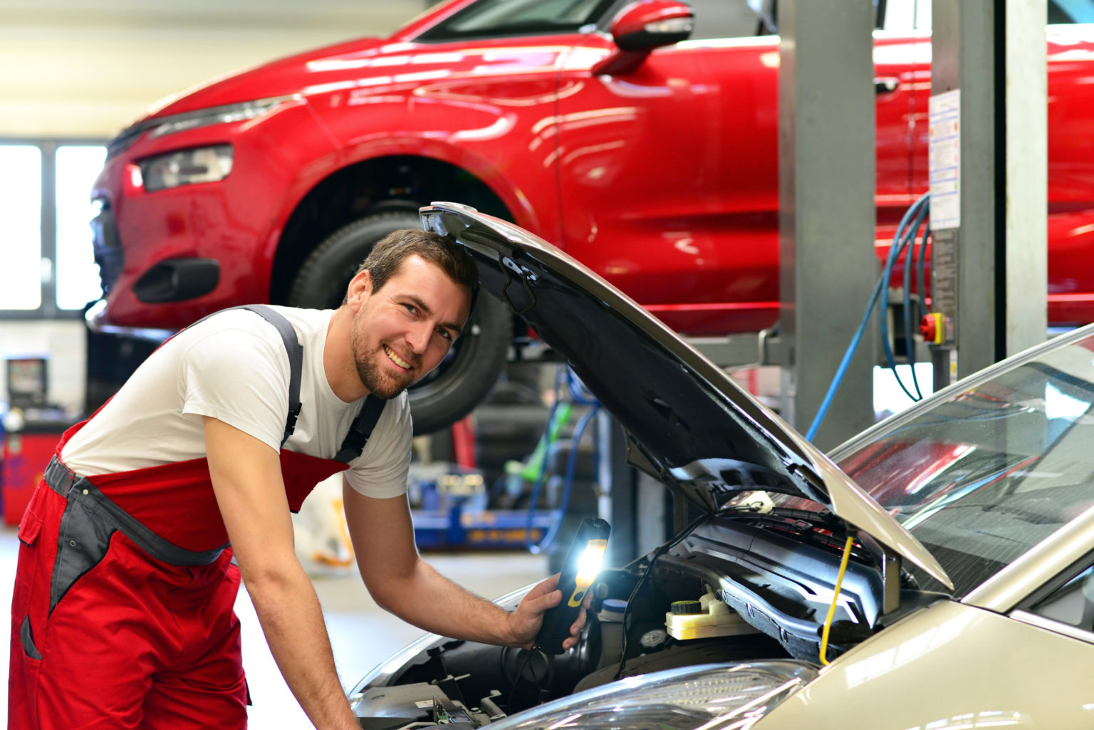 Applying An Australian Training Visa Subclass 407 To Stay And Work applying-an-australian-training-visa-subclass-407-to-stay-and-work