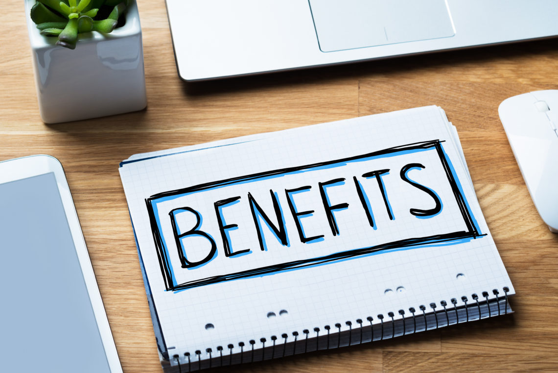 Benefits of the Partner Visa for Immigrants