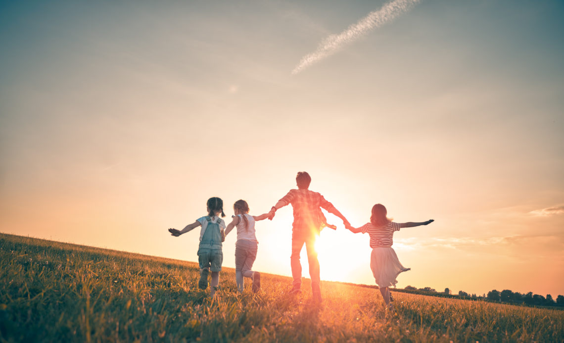Australian Spouse Visa, Partner Visa – 309 Visa FAQs