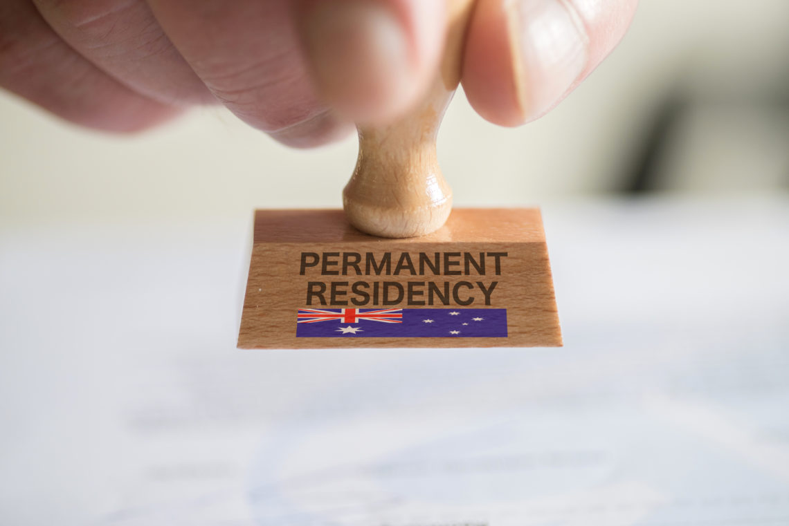 Which should I use : Migration Lawyers or Migration Agents?